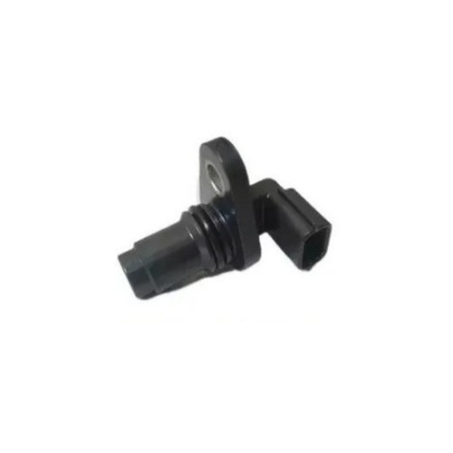 Sensor De Leva Nissan Tiida C11 Nissan Sentra B16