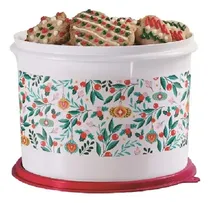 Comprar Tupper Hermetico Poeme 1.7 Litros Tupperware® Libre Bpa