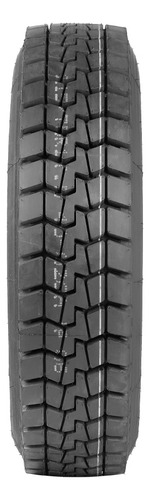 Pneu Speedmax Aro 17.5 Factormax-md 215/75r17.5 135/133l 18l