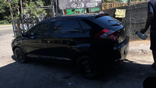 Chery Celer 1.5 Act Flex 5p