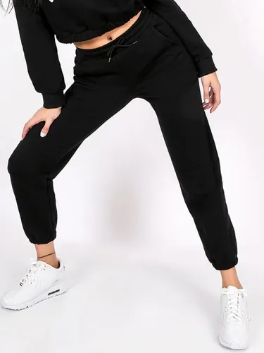 Pantalón Mujer Jogging Rústico Shedyl 3210 Talles Grandes