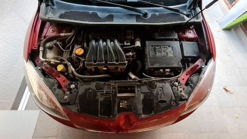 Renault Megane Iii 2013 2.0 Privilege (el Mas Full)