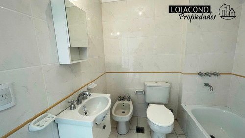 Alq Puán 1900 - Depto 4 Amb - Loiacono Propiedades