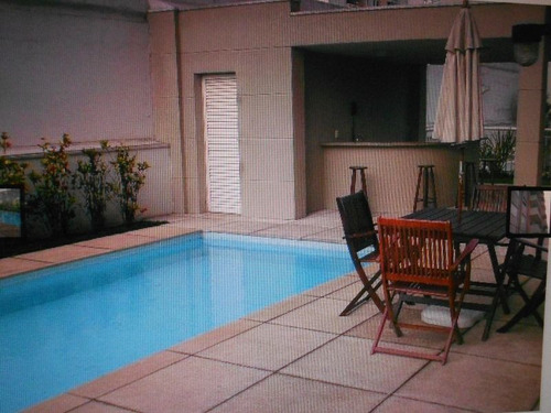 Imagem 19 de 19 de Apartamento - Ref: 2391