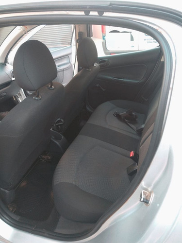 Peugeot 207 Passion 207