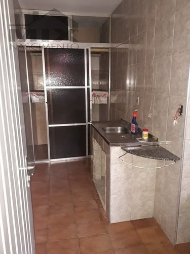 Imagem 18 de 20 de Casa De Condomínio Em São Bernardo Do Campo - Sp - Ca0527_mix