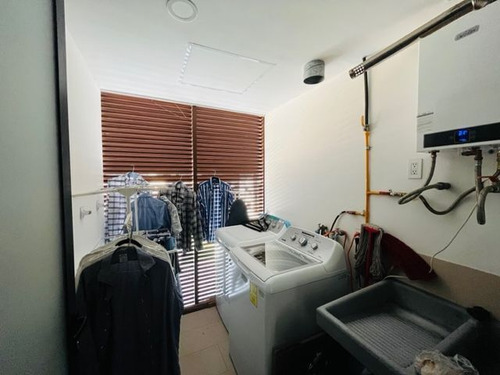 Se Vende Departamento En Latitud La Victoria, Super Lujo, 155 M2..