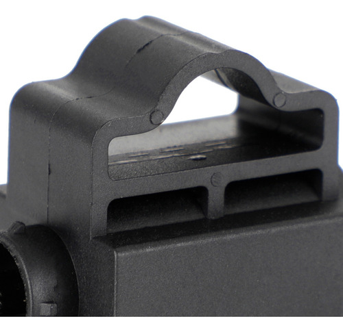 Válvula Solenoide Turbo Para 55573259 55559239 55574902-fs