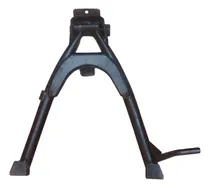 Comprar Burro O Soporte De Moto Bera Brz 200 Evolution