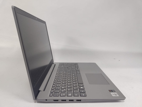 Imagen 2 de 3 de Notebook Lenovo S145-15 Intel I7-1065 4gb Ram 256 Ssd