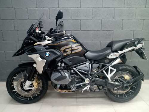 Bmw R 1250 Gs Premium Executive 2020/2020