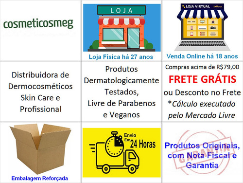 Imagem 9 de 9 de Cadeira Kneeling Chair Reeducação Postural Yoga, Relaxamento