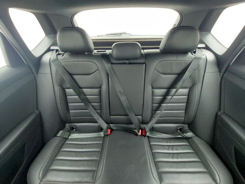 Volkswagen Taos 1.4 250 TSI TOTAL FLEX HIGHLINE AUTOMÁTICO