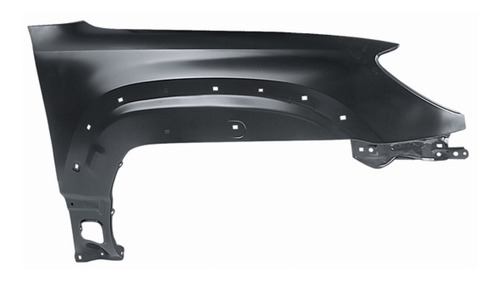 Salpicadera Tong Yang Toyota 4 Runner 03_05