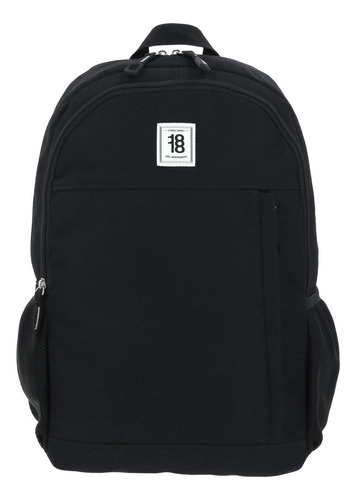 Mochila Juvenil 1818 Chenson Backpack 1865947-3