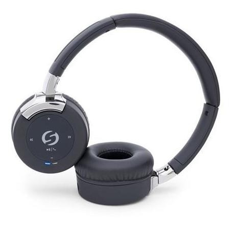 Samson Rte 2 Auriculares C/bluetooth