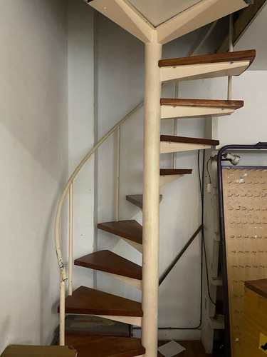 Local Comercial En Venta - Galeria Luro