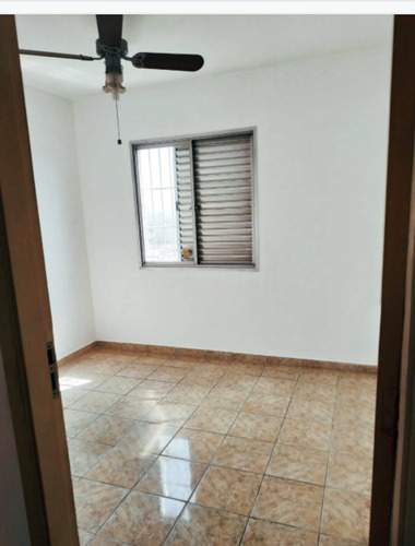 Vendo Apartamento Bairro Quitaúna Excelente Localização