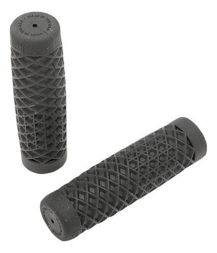 Odi Vans Cult Street Motorcycle Hand Grips