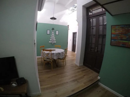 Imagen 4 de 22 de Apartamento Tipo Casa En Tres Cruces, Cerca De Todo Ref 610