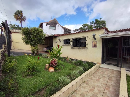 Imagen 1 de 22 de Venta Casa Pueblo Nuevo, San Cristobal