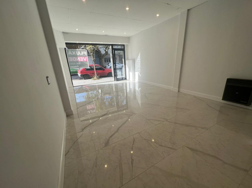 Imagen 5 de 15 de Venta Local Macrocentro Mar Del Plata