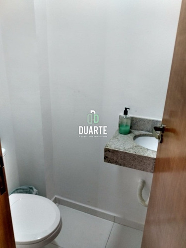 Imagem 8 de 18 de Apartamento - Ap03527 - 69195863