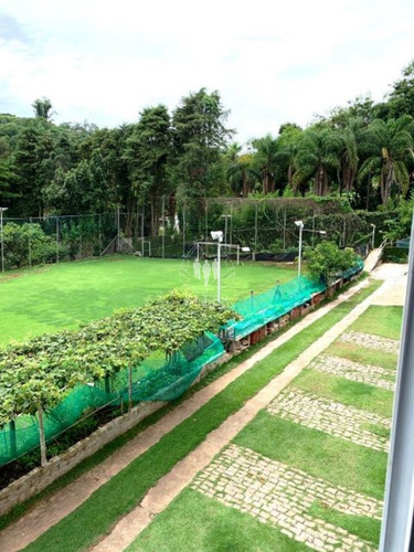 Imagem 25 de 30 de Maravilhosa Chácara À Venda Bairro Colônia - Jundiaí/sp - Ch00193 - 70015191