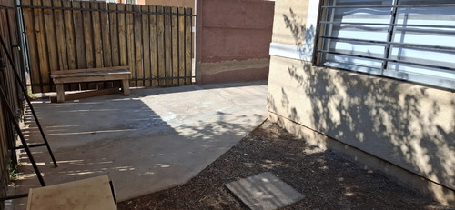 Inmueble Ubicado En Excelente Barrio