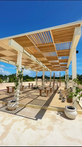Cocay Lofts Tulum | Apartments Luxury For Sale | Tulum | Departamentos En Venta