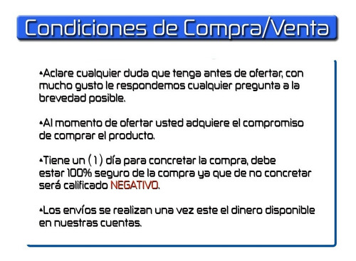 Pila Bomba Gasolina Electrica Externa Universal Eclipse 8012