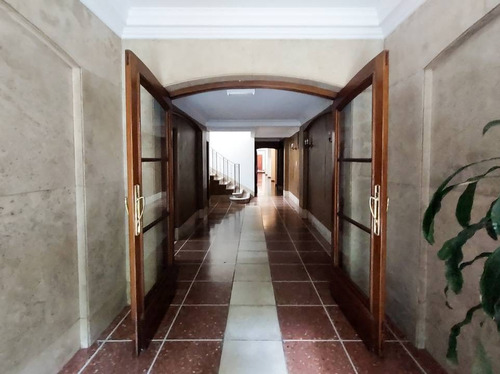 Imagen 20 de 22 de Venta De Departamento En Floresta