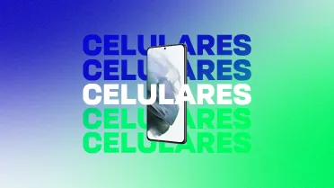 Celulares y Teléfonos