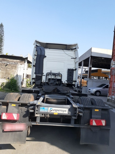 Volvo Fm 370 P340 Fh 12 P360 Constelattion 19320