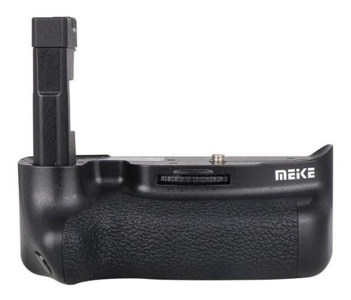 Battery Grip Meike Mk-d5500 - Nikon D5500/d5600 Garantia Nov
