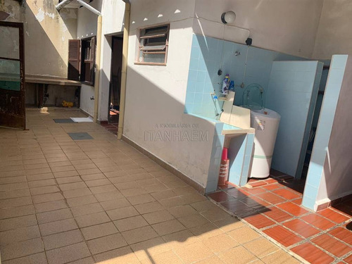 Imagem 5 de 26 de Casa Isolada Na Praia - Ivo23