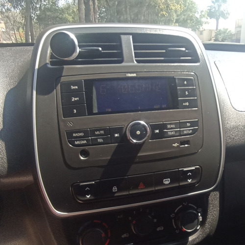 Renault Kwid 1.0 Sce 66cv Iconic