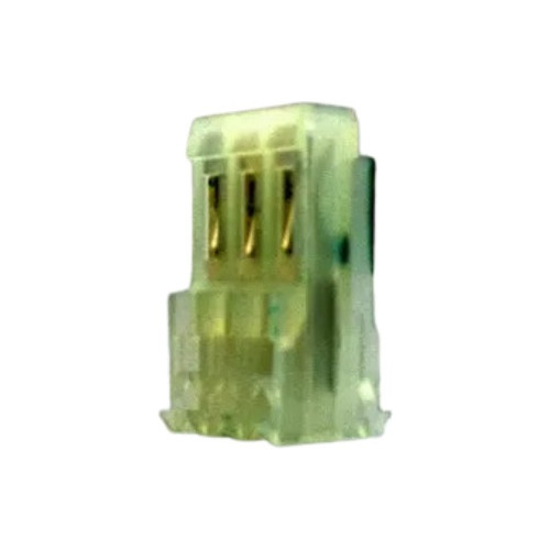 Conector Ct100f28-3-d Itwpancon