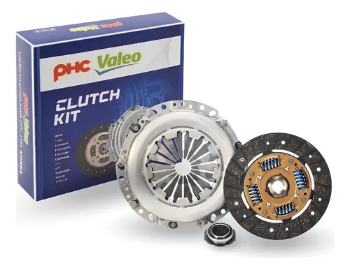 comprar Kit Embrague Para Suzuki Vitara Sidekick 1998