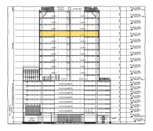 Venta De Oficinas En Paseo De La Reforma, Cuauhtémoc. Desde 9.7 M2 A 34 M2, Con Todo Lo Que Necesitas Para Tu Negocio.