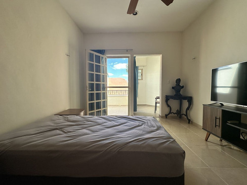 Casa En Venta En Benito Juarez Norte, Merida.