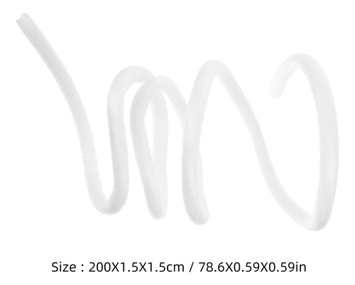 Funda Para Sofá Tuck Grip Home Sectional, Funda De Sofá Grip