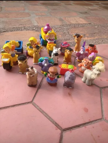 Muñeco dondo mercado libre sale