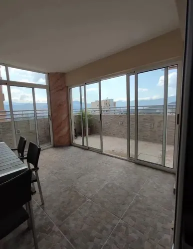 En Venta Ph Trigaleña Alta