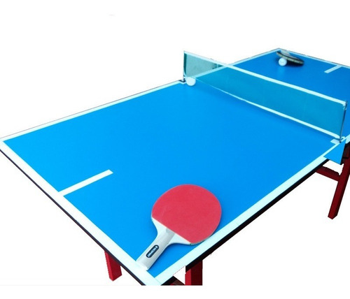 Ping Pong Mini