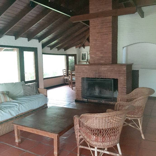 Imagen 4 de 14 de Casa En Venta En Las Praderas De Lujan