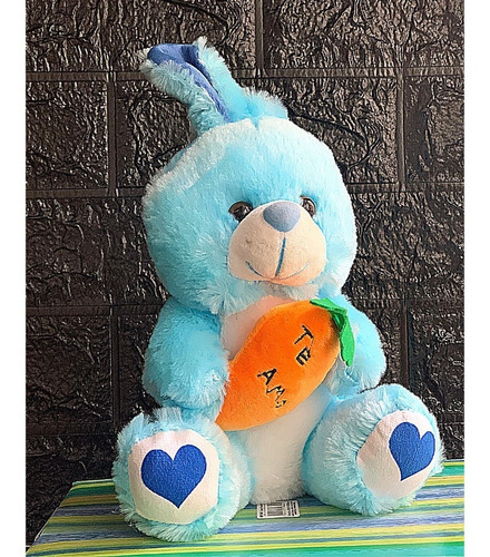 Urso Para Dar De Presente + Pop It Criativo Contra Ansiedade