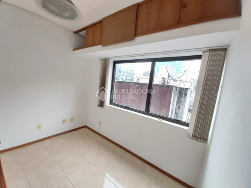 Imagem 7 de 15 de Sala/conjunto - Rio Branco - Ref: 359594 - V-359594