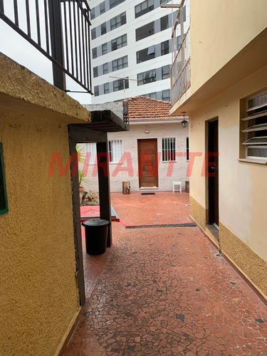Imagem 24 de 24 de Terreno Em Vila Guilherme - São Paulo, Sp - 362646