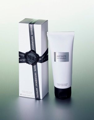 Exclusivo After Shave Viktor & Rolf Antidote